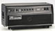 Ampeg Classic SVT-CL 