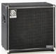 Ampeg Classic SVT 15E 