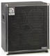 Ampeg Classic SVT 410 HE 