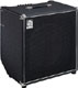 Ampeg BA 115 