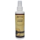 Martin  MP01 Polish para Guitarra