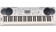 Delson  CK68 grey