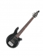 MusicMan Bongo 6 strings 