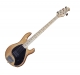 MusicMan Stingray 5 diapas�n arce natural