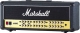 Marshall JVM 410H 