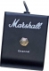 Marshall  Footswitch 1 voie
