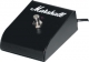 Marshall MR 1 WAY 