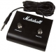 Marshall MR 2 Way