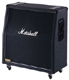 Marshall  1960A black