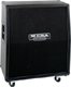 Mesa Boogie Rectifier Standard 4x12 Slant 