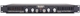 Mesa Boogie  20/20