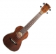 Kanaloa UKC 10