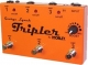 Morley Serie Signature TRIPLER