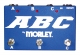 Morley  ABC