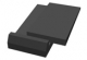 Colsound  M320 Espaceur monitor (paire)