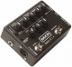 MXR  M80 BASS D.I+ 