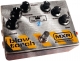 MXR  Bass BlowTorch M181 