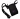 Apogee Digital  Bolsa Duet
