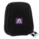 Apogee Digital  Bolsa de Transporte para One