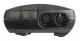 M-Audio Midisport 1x1 USB 
