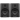 M-Audio BX 5D2 Monitores de estudio - Pareja