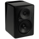 Mackie  HR 624 MKII