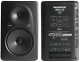 Mackie  HR 824 MKII 