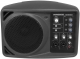 Mackie  SRM 150 