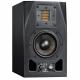 Adam  A3X (vendido individualmente) black