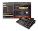 Native instruments  Guitar Rig Kontrol
