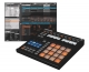 Native instruments  Maschine