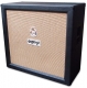 Orange  PPC-412 black