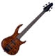 Peavey Millenium 5 bxp tiger eye
