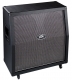 Peavey Valve King 412 Slant 