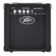 Peavey Max 126 