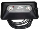 Peavey Valve King + Windsor Footswitch version nueva