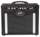 Peavey  rage 258