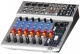 Peavey PV 8 