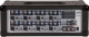 Peavey  8B 