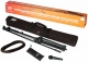 Peavey  PV-MSP1 Microphone Bundle XLR-jack 