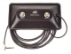 Peavey  Footswitch para Peavey Classic 30 / delta blues 