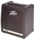 Peavey KB 1