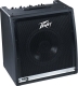 Peavey KB 3