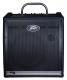 Peavey KB 4