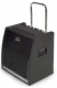 Peavey KB 5