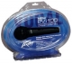 Peavey PVi 100 + cable XLR-JACK