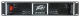 Peavey  CS4080Hz