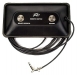 Peavey  Pedal 2 Botones Canal/Reverb