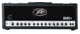 Amplificador Peavey 6505 head Plus