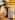 Hit diffusion  Je d�bute la guitare